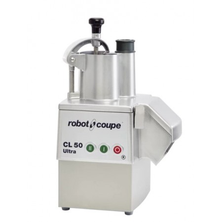 Robot Coupe CL 50 Ultra