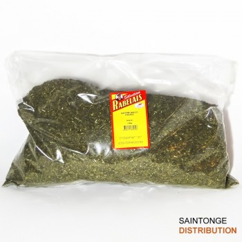 Ail semoule 1 kg - Provence epice