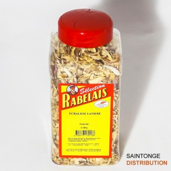 Épices Rabelais extra fines 50g