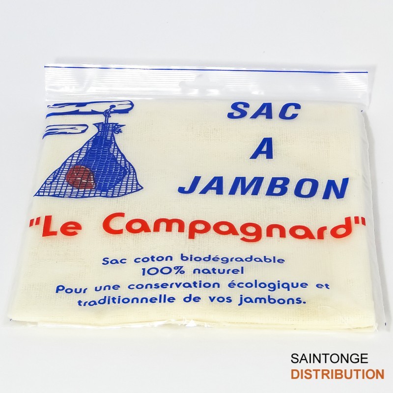 Sac à Jambon