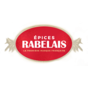 Epices Rabelais