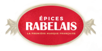 Commentaires en ligne: EPICES RABELAIS 50G