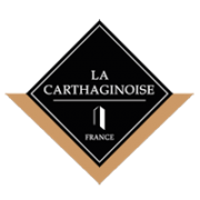 La Carthaginoise