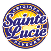 Sainte Lucie