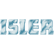 Isler