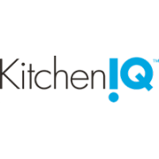 Kitchen IQ