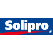 Solipro