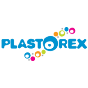 Plastorex