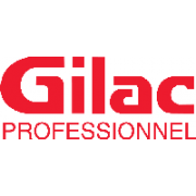 Gilac