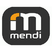 Mendi