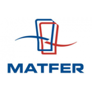 Matfer