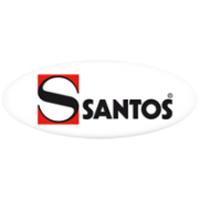 Santos