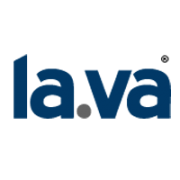 LAVA