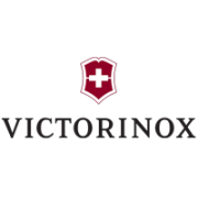 Victorinox