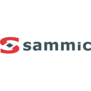 SAMMIC