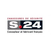 S24