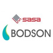 SASA BODSON
