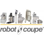 ROBOT COUPE