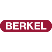 BERKEL