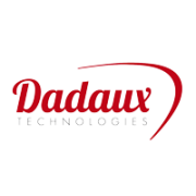Dadaux Technologies