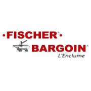 Fischer Bargoin