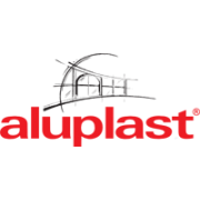 Aluplast