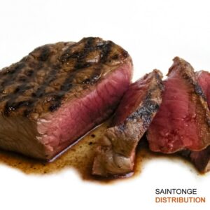 Conservateur - 1266 FIX COULEUR