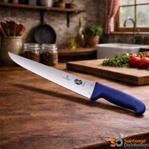 couteau à trancher 31cm