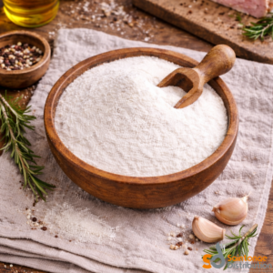 Ligamix standard 305