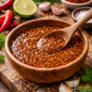 Presti-grill Arizona