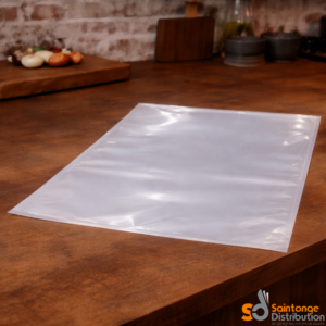 Sacs sous-vide 300x400