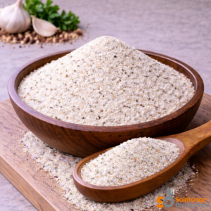 Saucisse fraîche traditionnelle 452-A