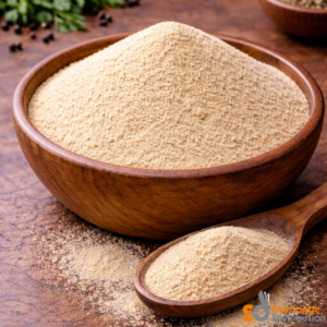 farces à légumes 689B