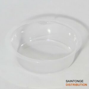 Médaillon en gelée x200