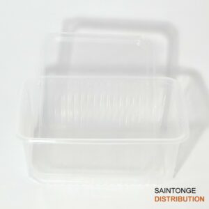 Barquette ANL 1000cc X300