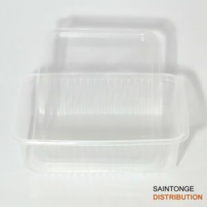 Barquette ANL 750cc X300