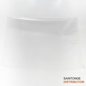 Sac sous-vide 300x300 (x100) 90 microns