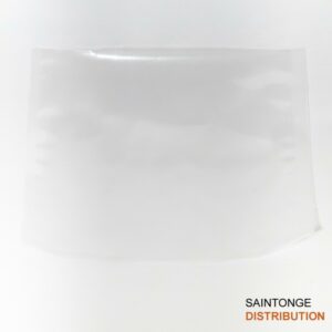 Sac sous-vide 200x200 (x100) 90 microns