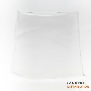 Sac sous-vide gaufré 300x400 (x100) 105 microns