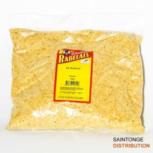 Ail semoule 1kg