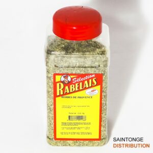 Dosettes Herbes de Provence x1000