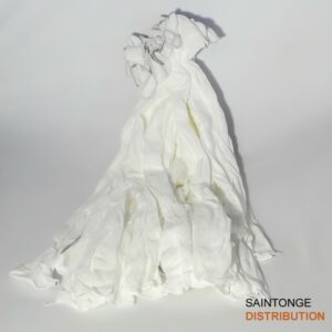 Chaussettes à jambon x25