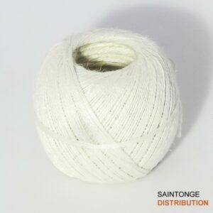 Ficelle pelotte 200g