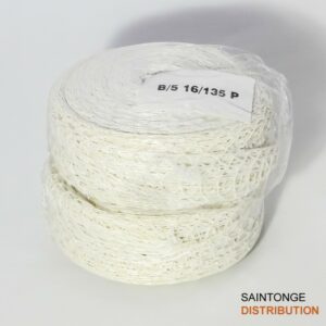 Filet rôti 16 mailles x100m