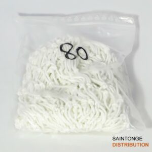 Filet cuisson 80cm chaudière