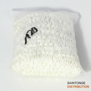 Filet cuisson 120cm chaudière