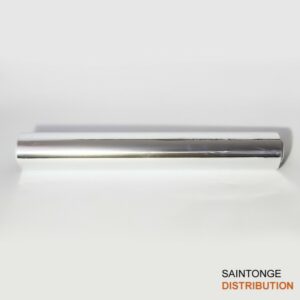 Rouleau aluminium 45cm x200m recharge