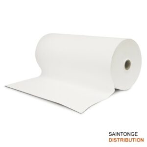 Bobines de papier 35cm 2x10kg