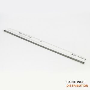 Lame de scie américaine 20