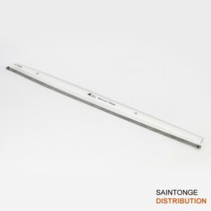 Lame de scie américaine 25